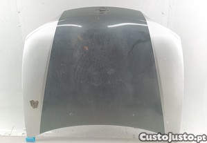 imagem_11