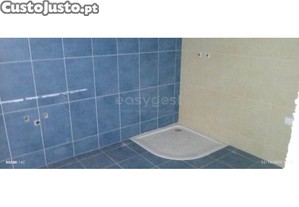 imagem_30