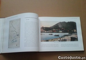imagem_5