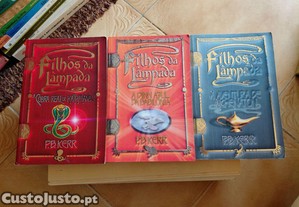 imagem_2