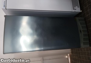 ACM1628 - Armrio de Conservao Inox 500L - Usado