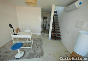 imagem_21