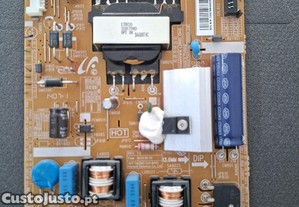 Bn44-00644 Samsung