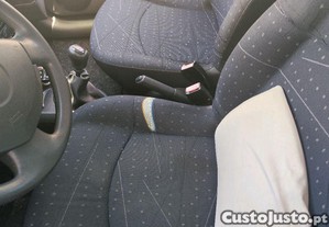 imagem_7