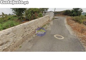 Terreno Para Moradia