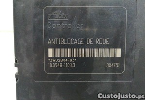 imagem_4