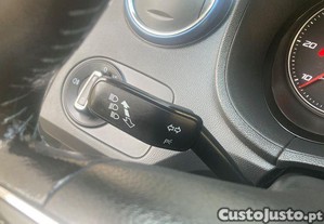 imagem_16