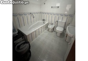 imagem_20