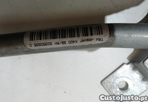imagem_2