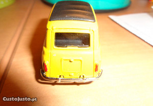 imagem_3