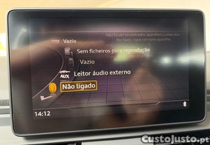 imagem_8