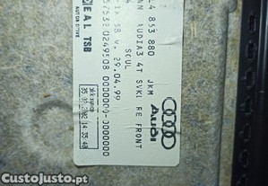 imagem_4