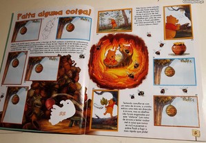 imagem_4