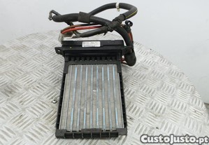 Radiador da Chaufagem / Sofagem 13204089 OPEL ASTRA H (A04) [01.2004 - 05.2014]