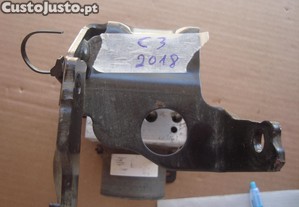 imagem_2