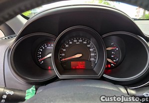 imagem_11
