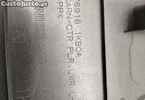 imagem_4