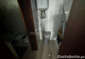 imagem_25
