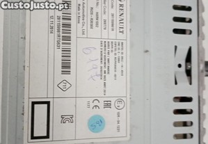 imagem_4