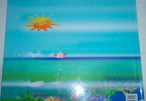 imagem_6