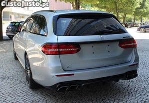imagem_10