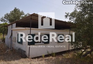 Terreno Rustico A 15 Minutos De Loul