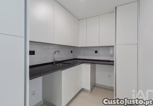imagem_11