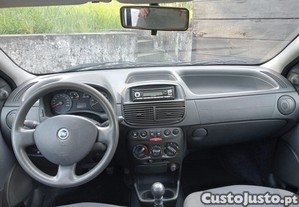 imagem_5