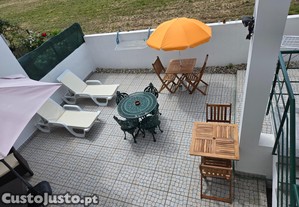 imagem_14