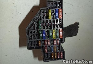 imagem_5