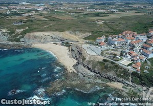 imagem_39