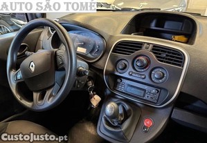 imagem_9