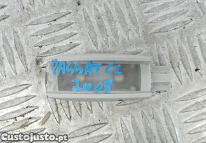 imagem_1