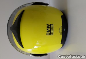 imagem_5