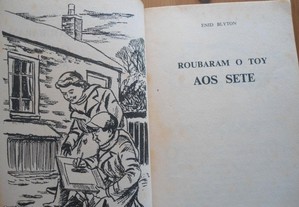 imagem_5
