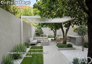 imagem_15