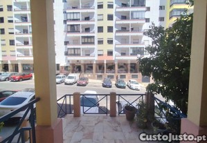 imagem_21
