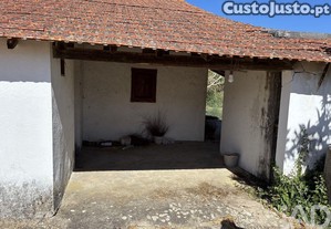 imagem_17