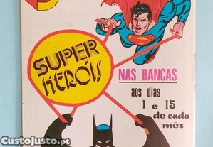 imagem_8