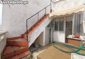 imagem_18
