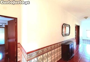 imagem_36
