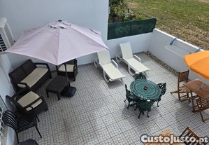 imagem_13