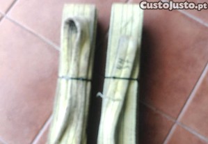 imagem_7