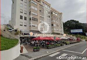 [250-A-00819] Apartamento T3 Ppulo - de 50%