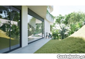imagem_15