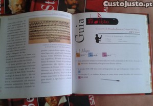 imagem_5