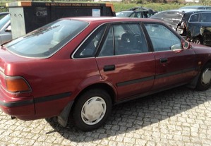imagem_5