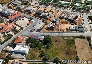 imagem_17
