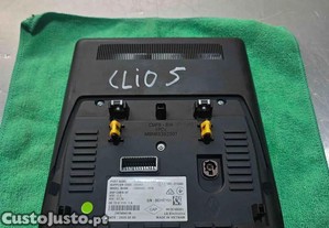 imagem_3