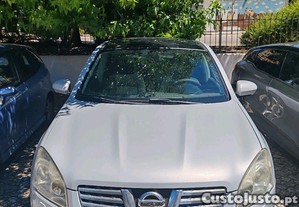 imagem_4